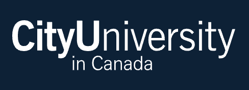 CityU_logo.png