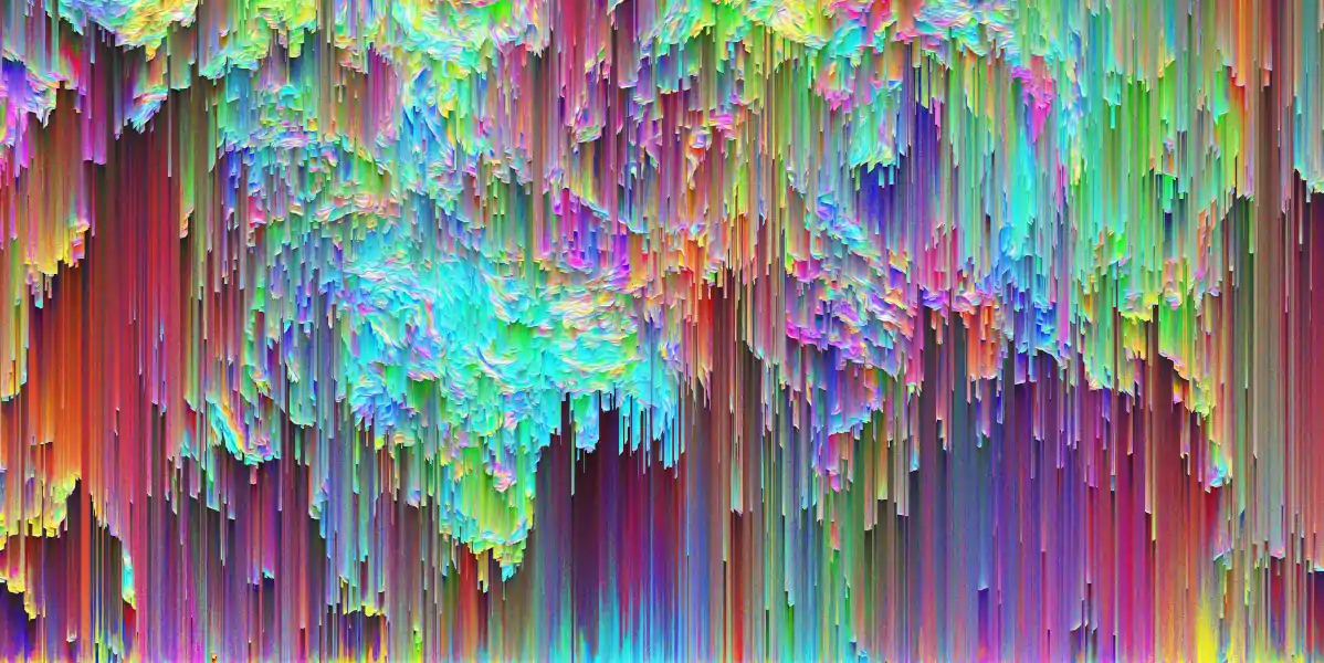 psychedelic.webp