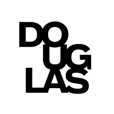 Douglas College Logo