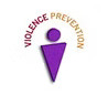 Provincial Violence Prevention Curriculum