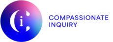Compassionate Inquiry Logo